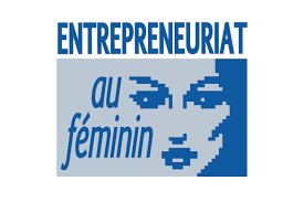 @CPME82 - Entrepreneuriat au Féminin 82 : Que font-elles ? @iborrasophie1 @CPMEoccitanie