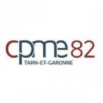 Informations CPME 82  n°2013/10 du 26 Mars 2019 @CPME82
