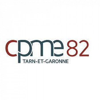 CPME 82 - Lettre information @CPME82