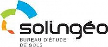 SOLINGEO SARL #Entreprise - Construction - Etude de sols Gestion des eaux MONTAUBAN #Montauban
