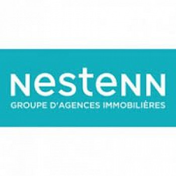 NESTEN (MTB IMMOBILIER)  #Entreprise - Agence Immobilière - Agent MONTAUBAN #Montauban