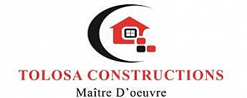 TOLOSA CONSTRUCTIONS #Entreprise - Construction - maison MONTAUBAN #Montauban