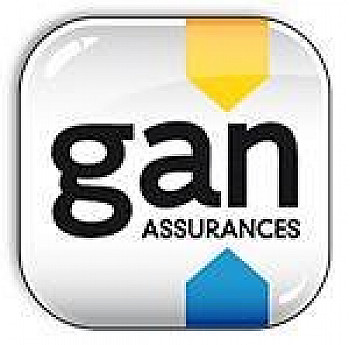 GAN ASSURANCE #Entreprise - Assurances - service CASTELSARRASIN #Castelsarrasin