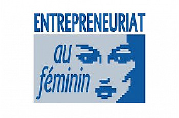 @CPME82 - Entrepreneuriat au Féminin 82 : Que font-elles ? @iborrasophie1 @CPMEoccitanie