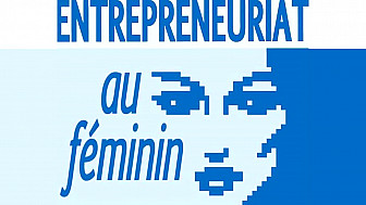 Entrepreneuriat au féminin - CPME 82 est né en 2010.